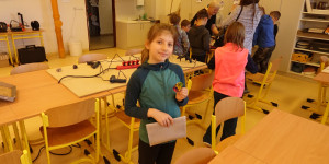 CZ-PL polytechnické setkání školáků v Raduni - 1744094535_CZ-PL Raduň  (20).JPG